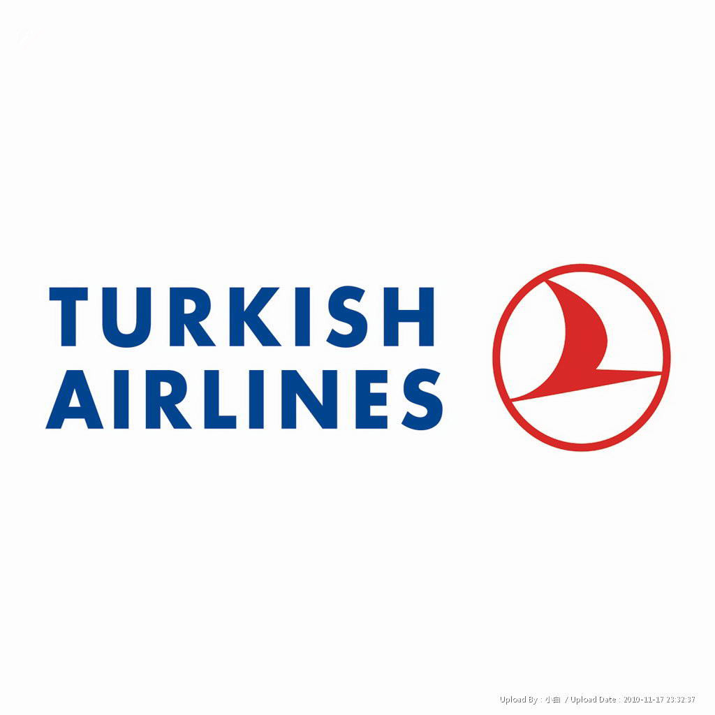 土耳其航空TK